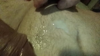 Preview 1 of Cosi Gairl Xxx Video Hd Hot - Lambo is going to cum