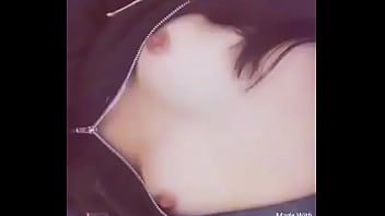 Preview 1 of Maser Yousra Porn Xxxl Www Com - thủ d&acirc_m