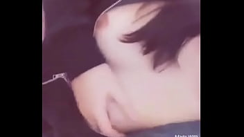 Preview 4 of Maser Yousra Porn Xxxl Www Com - thủ d&acirc_m