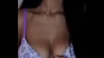 Preview 2 of Choda Chodi Xxx Scexy Video - Ciara