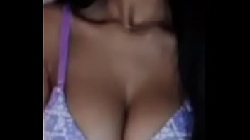 Preview 3 of Choda Chodi Xxx Scexy Video - Ciara