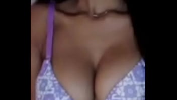 Preview 4 of Choda Chodi Xxx Scexy Video - Ciara