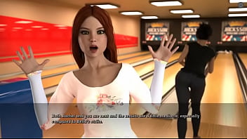 Preview 4 of All Bollywood Hindi Movies Sex - Step Sisterly Lust Part 14 Gameplay by LoveSkySan69