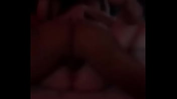 Preview 2 of Kulkeata Xxx - Joy spears ativa com uma mulher