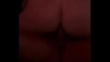 Preview 4 of Kulkeata Xxx - Joy spears ativa com uma mulher