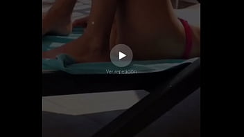 Preview 4 of Family Fuke Vid - Pepeperiscope
