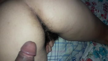 Preview 3 of Mumbai House Wife Free Sex - Brazilian hairy