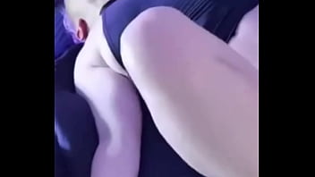 Preview 4 of Cow Milf - You won&rsquo_t believe how deep my tongue goes while I worship his ass ? Ever seen a woman lick a man&#039_s ass like this befo...
