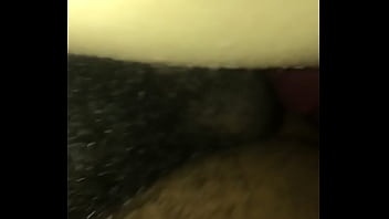 Preview 2 of Wragin Girl - Squirt part 3