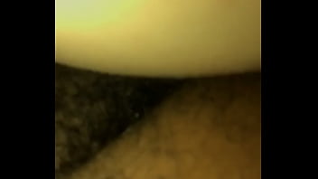 Preview 1 of Wragin Girl - Squirt part 3