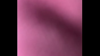 Preview 4 of Wragin Girl - Squirt part 3