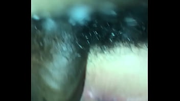 Preview 2 of Swim Hall - White thot fucked