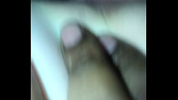 Preview 3 of Swim Hall - White thot fucked