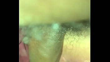 Preview 1 of Swim Hall - White thot fucked