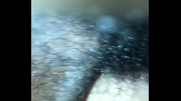 Preview 4 of Swim Hall - White thot fucked