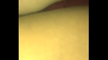 Preview 1 of Kink Hd Com - Teen s. fuck