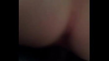 Preview 4 of Kasmeer Sax - White thot can&rsquo_t take dick
