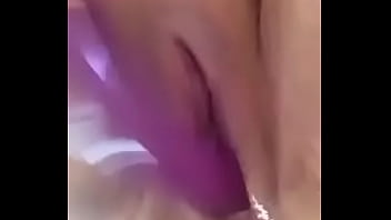 Preview 1 of Zabardasti Xnxx Pakistani Videos - Teen White girl