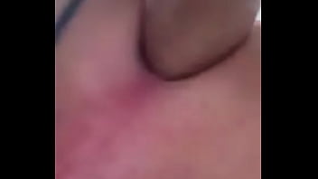 Preview 2 of Madre Fija - Nuevamente fui al consultorio del doctor pero esta vez le deje el culo bien pre&ntilde_ado