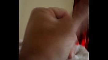 Preview 2 of Ship Ileana Bf Xx Video - Eu querendo companhia