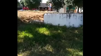 Preview 1 of Bbc N Asia - jump in a big dick