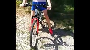 Preview 4 of Bbc N Asia - jump in a big dick