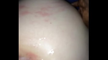 Preview 3 of Girl Wears Vibrator In Panties - Bigdick401bigdick