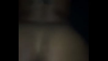 Preview 1 of Bbw Dealing - Nice ass banged