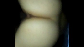 Preview 4 of Hd Teenie Handjob - Loving this big dick