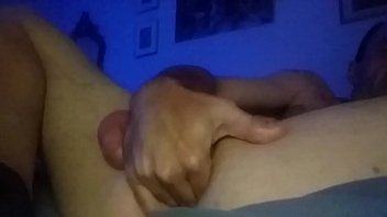 Preview 2 of Sex With A Guy - James Burma  (solo boy) fucks his own ass with his own dick!