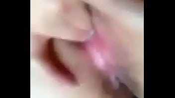 Preview 2 of Estimulo Ass - Girlfriends