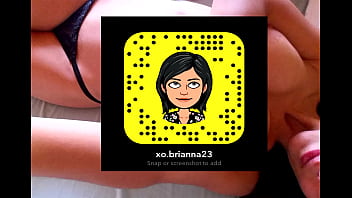 Preview 4 of Mom Teaches Squirt - Sexy s. Sexting