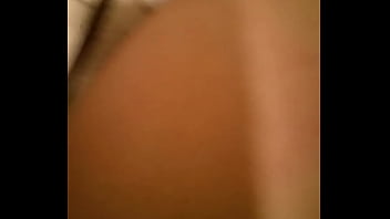 Preview 1 of Az Jzajbj - Pussy