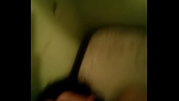Preview 4 of Az Jzajbj - Pussy
