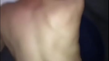 Preview 1 of Bagla Sex - Dutch gayboy fucked