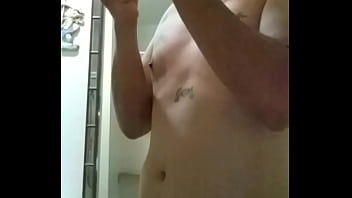 Preview 1 of Girl Pov Blood - Smoking