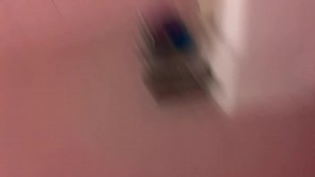 Preview 1 of First Step Cell Pack - Playing in my ass