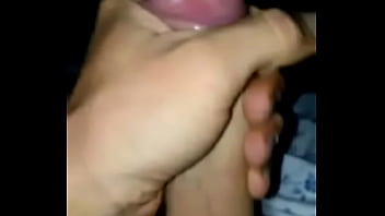 Preview 2 of Voyeur Baad - Come ride this dick