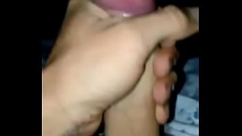 Preview 3 of Voyeur Baad - Come ride this dick