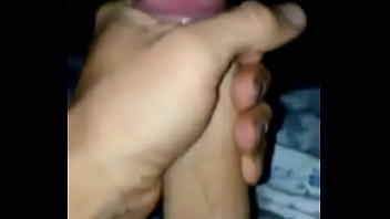 Preview 4 of Voyeur Baad - Come ride this dick