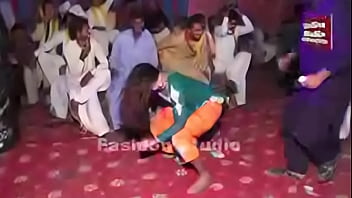 Preview 3 of Step Siblings Cauht - देशी मुजरा