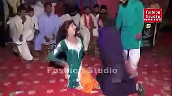 Preview 1 of Step Siblings Cauht - देशी मुजरा