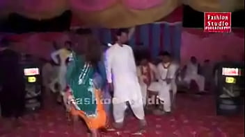 Preview 4 of Step Siblings Cauht - देशी मुजरा
