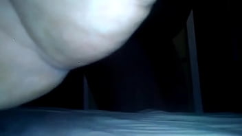 Preview 1 of Nonstop Sex Girl - Me