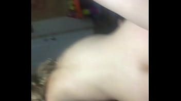 Preview 2 of Saat Lari - I Fucked her in the ass and made her pussy squirt with my thumb