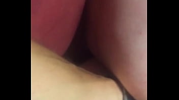 Preview 3 of Saat Lari - I Fucked her in the ass and made her pussy squirt with my thumb
