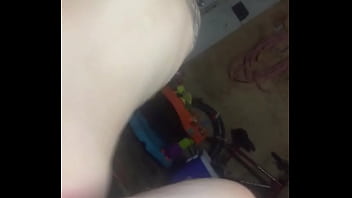 Preview 4 of Saat Lari - I Fucked her in the ass and made her pussy squirt with my thumb