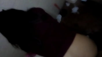 Preview 2 of Fat Hd Land - Sexo con mi sobrina