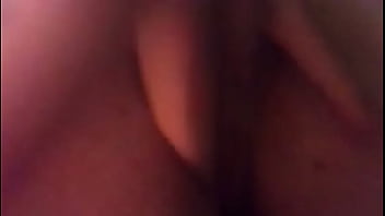 Preview 4 of Maledom Ebony - Late night pussy play - Fingering