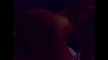 Preview 4 of Squeeze Nipple Lesbian - morena